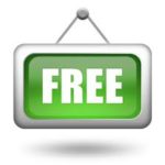 free-sample Free Sample of How To Allow by Susan Young