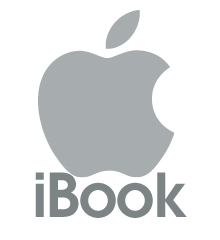 ibook-logo
