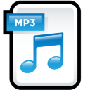mp3