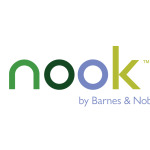 nook_logo_branding