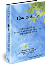 How To Allow