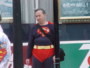 delusional_super_dude