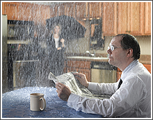 iStock_000006909815_-_Flood_Damage
