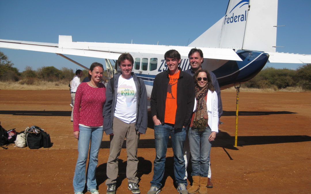 Fastest Way Into Your Vortex or to Feeling Better in the Moment