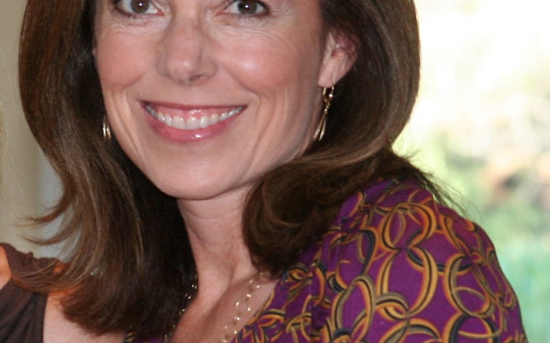 Are You a “Problem Solver”?