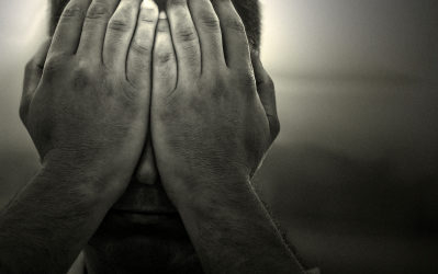 How Can We Deal with Fear?