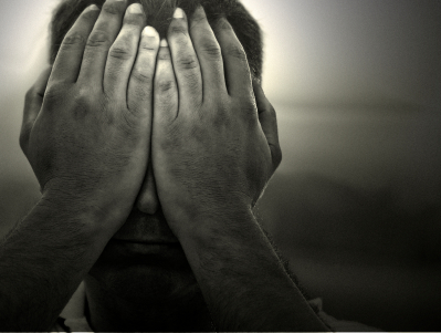 How Can We Deal with Fear?