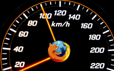 How Do We Speed Up Our Creations?