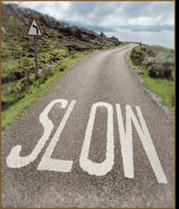 An Experiment with Focus!