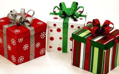 How to Allow Audio Book Now Available! Gift Certificates Also Available!
