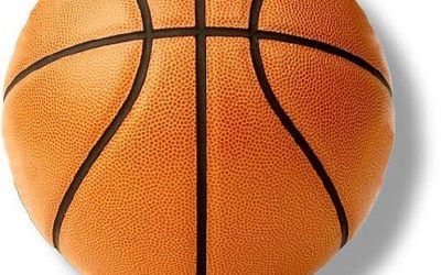 March Madness!