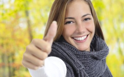 Why Distraction is Essential to Creating Just What You Want with the Law of Attraction
