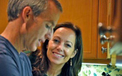 How the Law of Attraction Got My Attention—From “Oh No” to “All is Well” in About a Minute