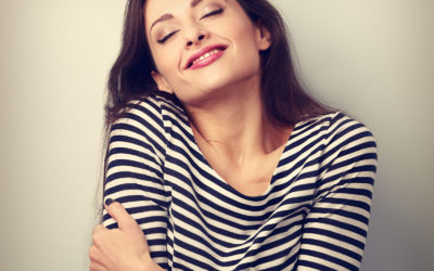 The Most Essential Quality Required to Allow in Our Desires—and How to Own It