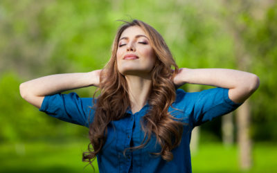 A Plan for Getting off of the Big Roller Coaster Ride and Finding Relief, Ahhhhhhh
