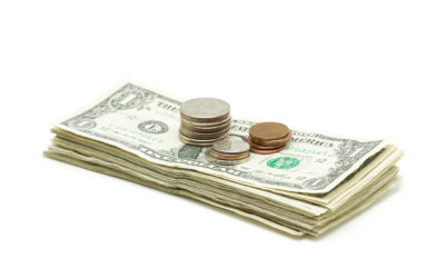 Are You Done with Survival Mode When it Comes to Money?