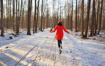 Facing Adversity as a Conscious Creator