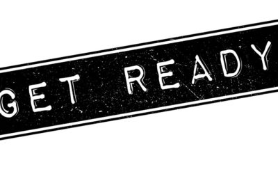 Are You Actually Ready to Let Your Desires In?