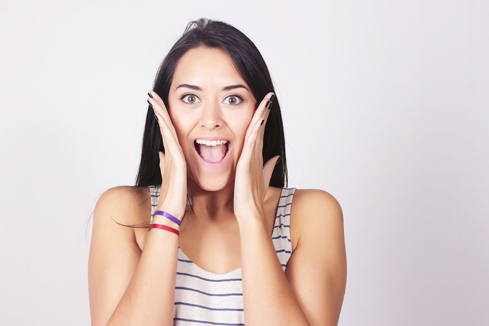 What if Money was Easy for You?