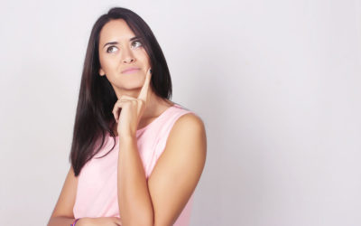 Are Your Beliefs Blocking Your Manifestations?