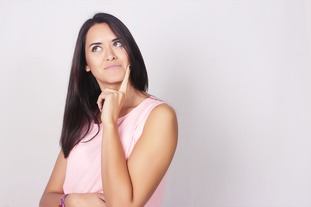 Are Your Beliefs Blocking Your Manifestations?