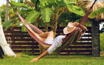 How to Know When It’s Time to Give Up and Have What You Want