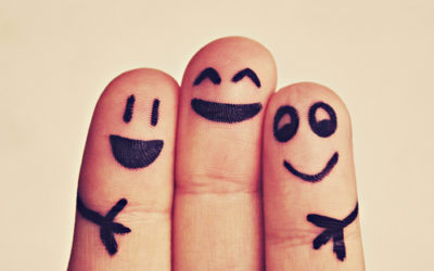 30 Days to More Ease and Joy