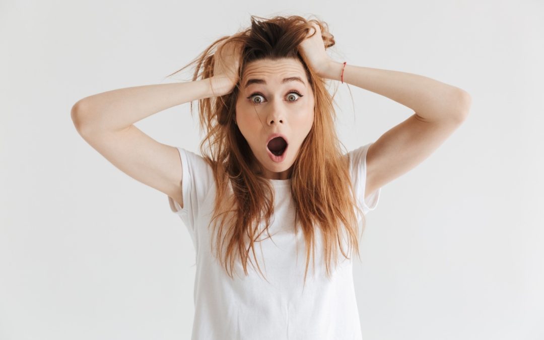 The Transformative Tool That Allows You to Take Control–Finally (aaaaaahhh)