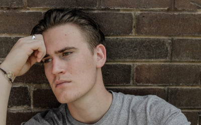 How Would You Feel About Growing Younger? How Simply Hitting “Pause,” Could be Your Strategy