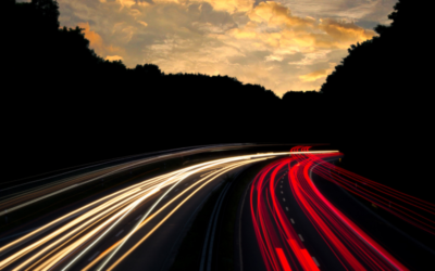 Speedier Manifestations Are Possible Now—3 Things You Need to Know