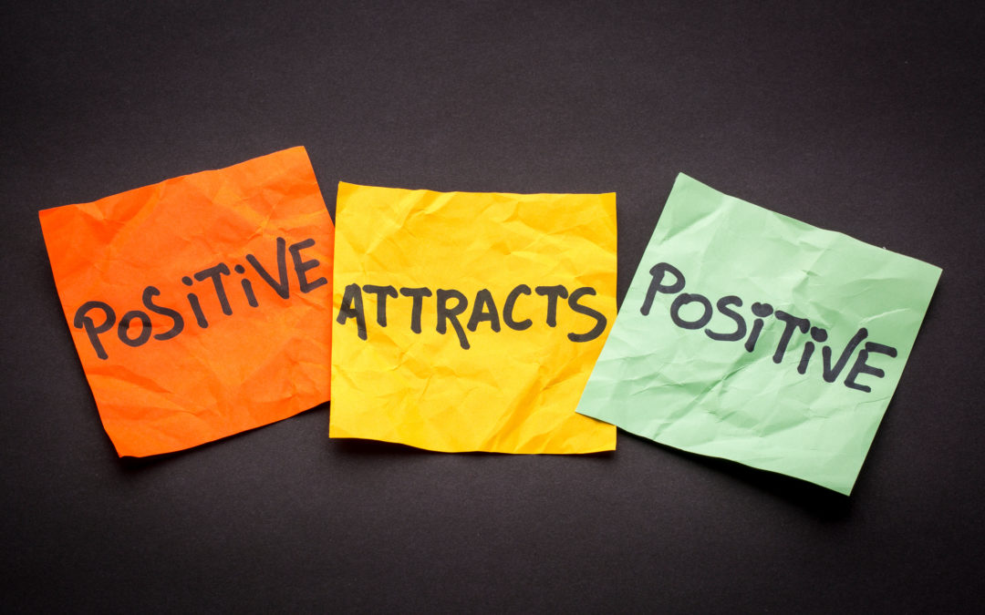 Are You a Problem Solver?  Try This for Speedier Manifestations