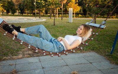 Keeping it Simple Right Now–This Will Help