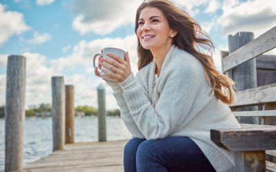 Can We Really Manifest Our Desires Nearly Instantly Now?