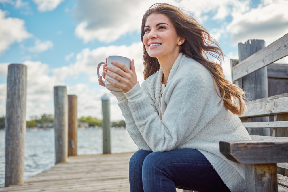 Can We Really Manifest Our Desires Nearly Instantly Now?